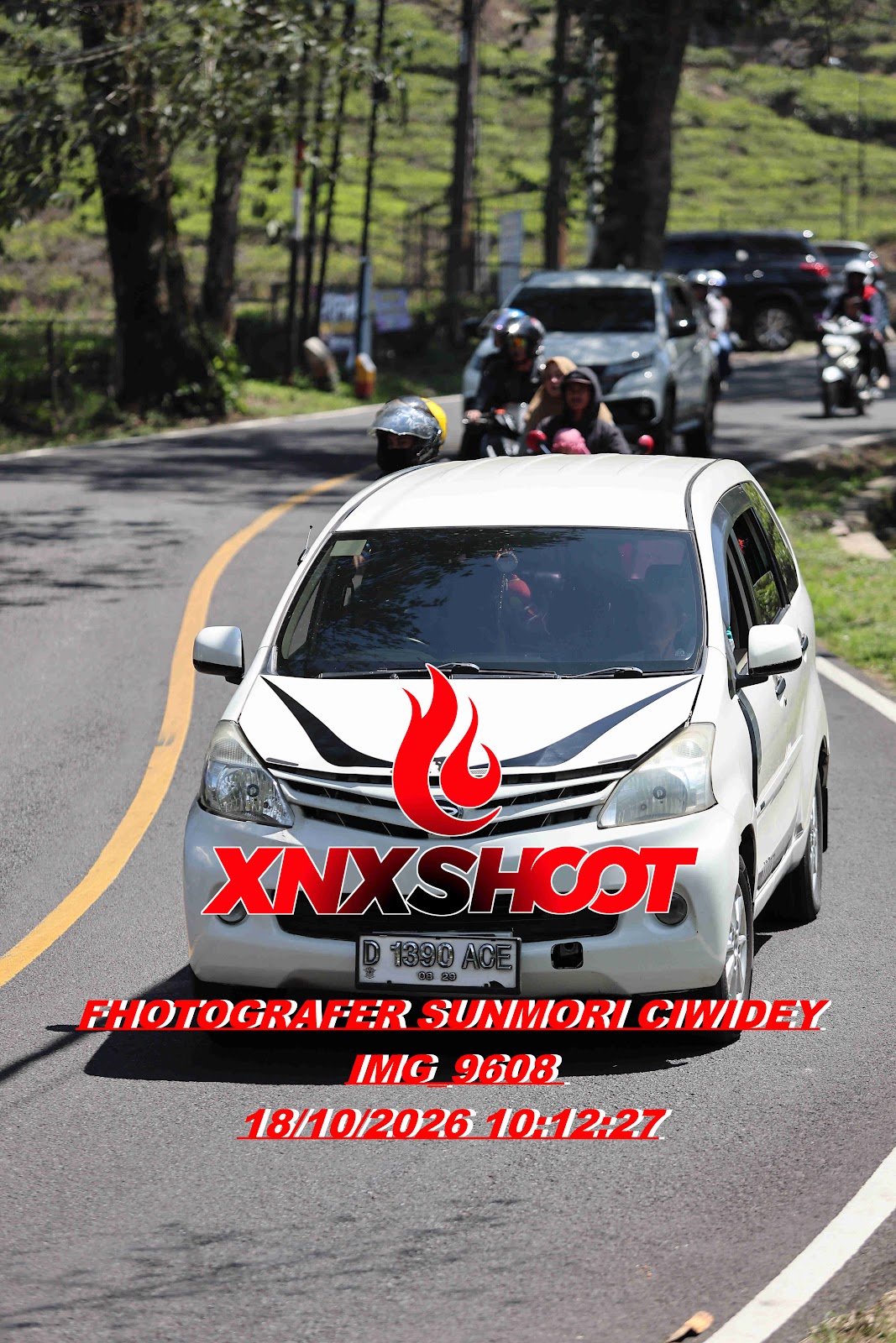 IMG_9608_result.jpg