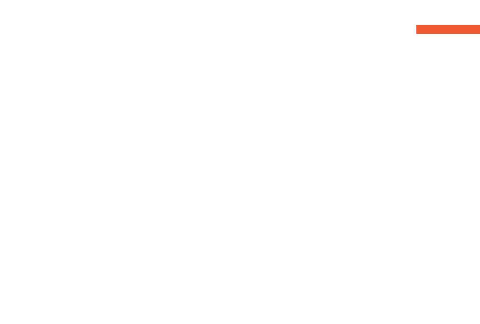 MAZANTI-ANDERSEN ADVOKATPARTNERSELSKAB