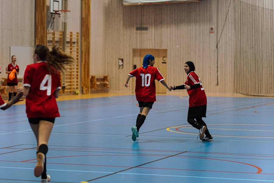 IF NERIKE VS SK LUNDIA (64 of 103)