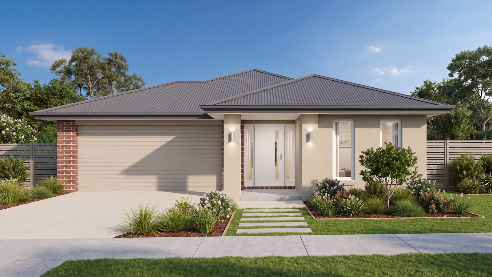 Berrinba QLD 4117