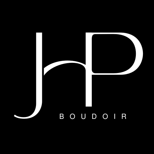 JHP Boudoir