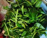 Ảnh Bước 1