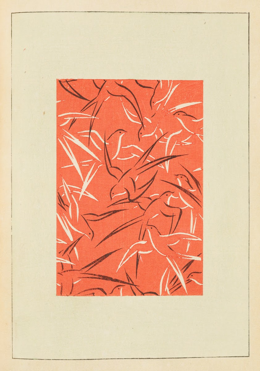 Shin Bijutsukai Pl049 1901 1902