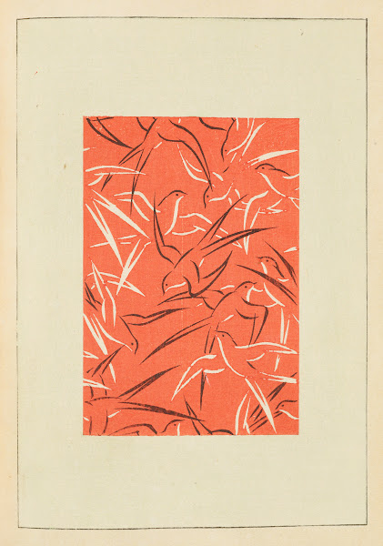 Shin Bijutsukai Pl049 1901 1902