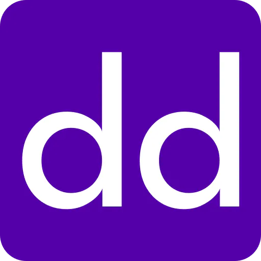 Captura de Digest Diff