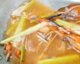 Ảnh Bước 3
