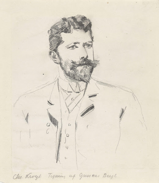 Gunnar Berg