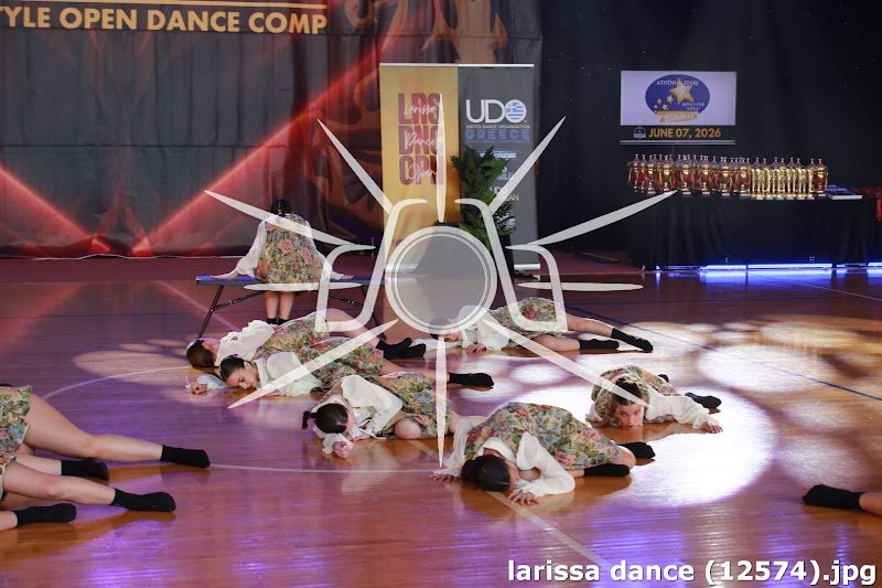 larissa dance (12574).jpg