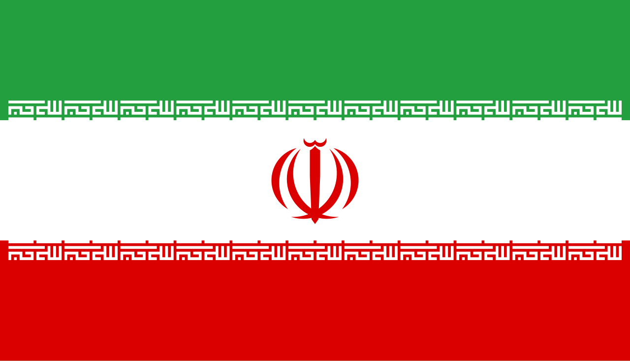 Tehran: Pusat Peradaban Persia yang Menyatu dalam Kehidupan Modern