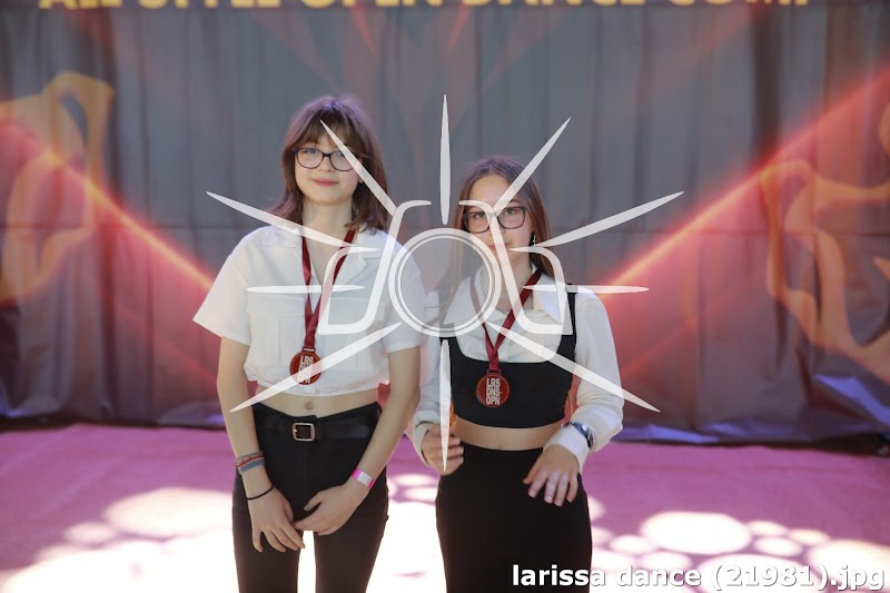 larissa dance (21981).jpg