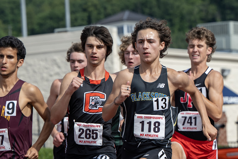 Photo from 2024.06.01 States Day 2