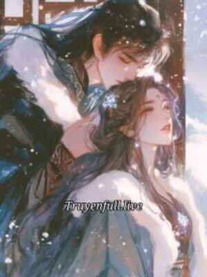 Phượng Hoàng Rời Khỏi Hoàng Thành