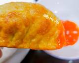 Ảnh Bước 4
