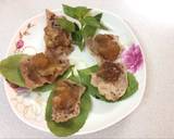 Ảnh Bước 10