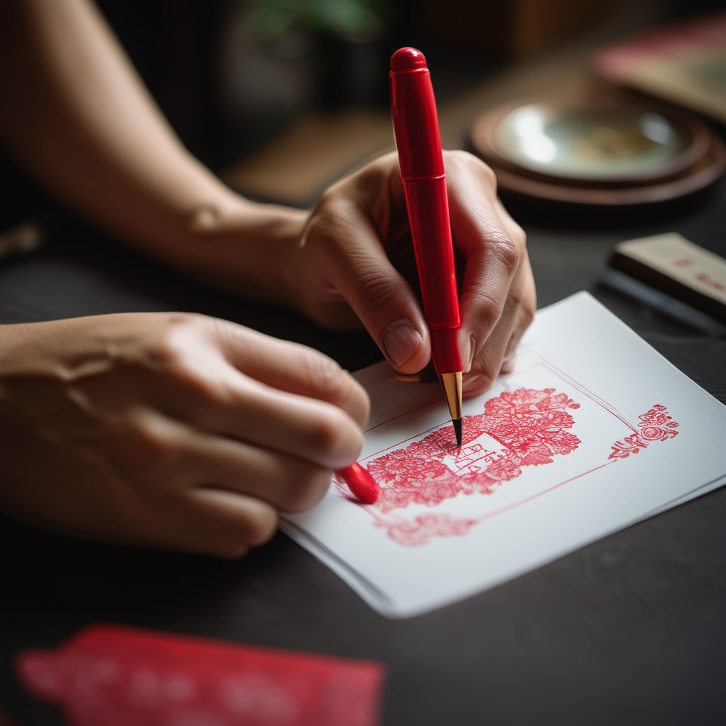 Hình minh họa: Chuẩn bị chứng từ, hóa đơn hợp lệ tránh rủi ro truy thu thuế