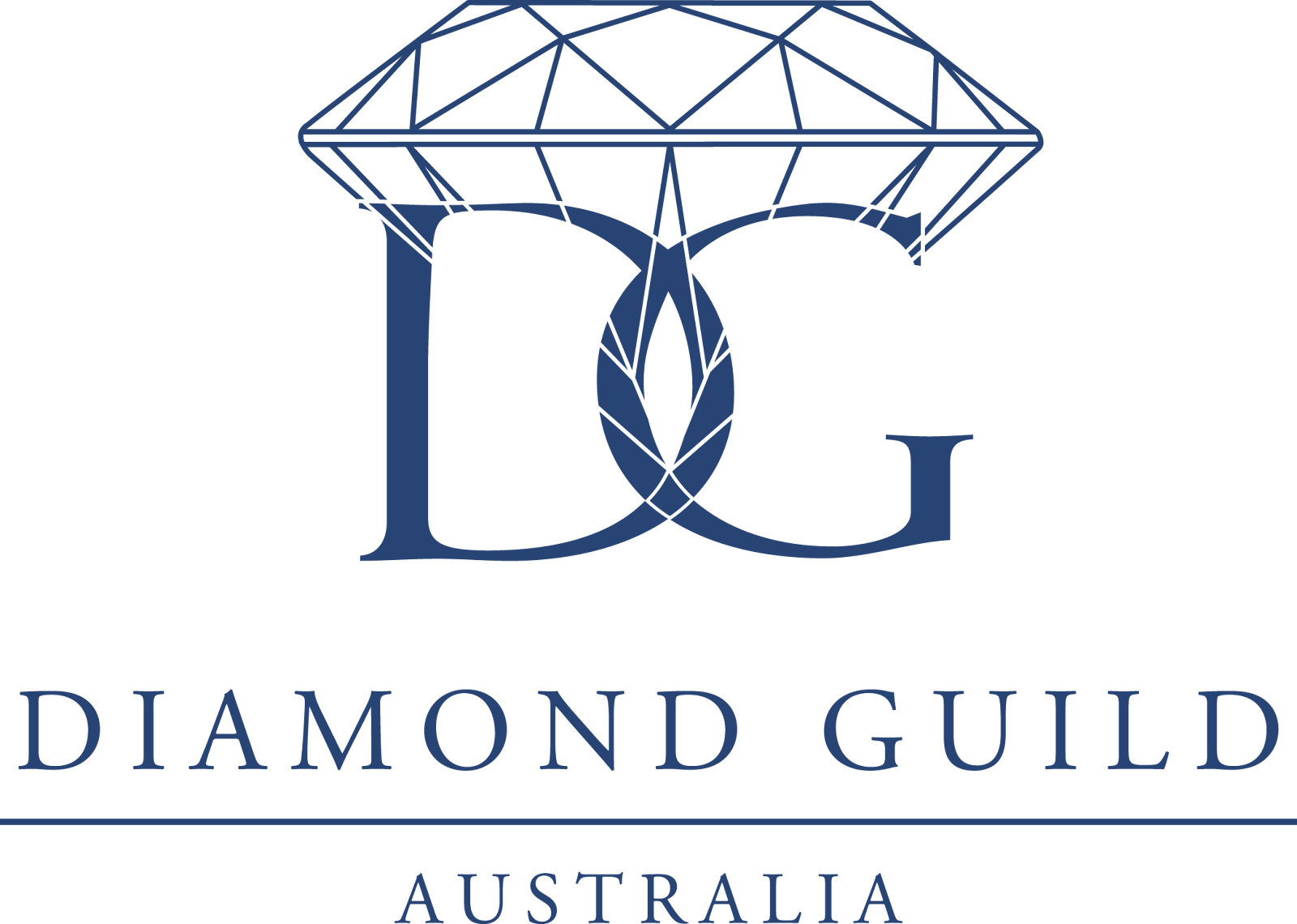 Diamond Guild Australia
