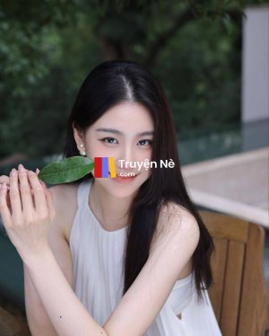 Đơn Xin Việc Bị Đánh Đổi