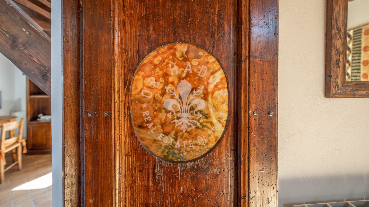 בית אלבה (Casa Alba) — 32