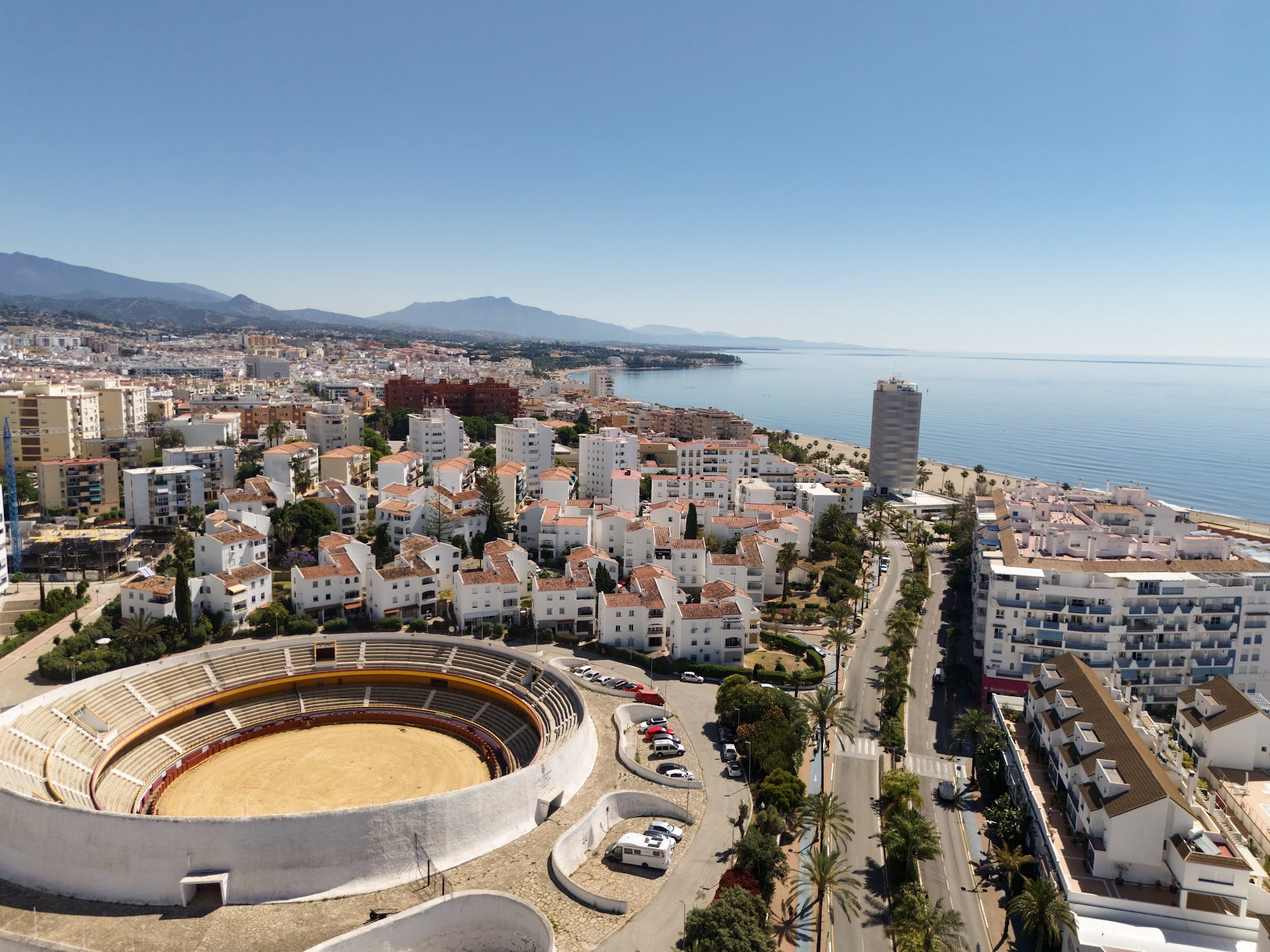 Estepona