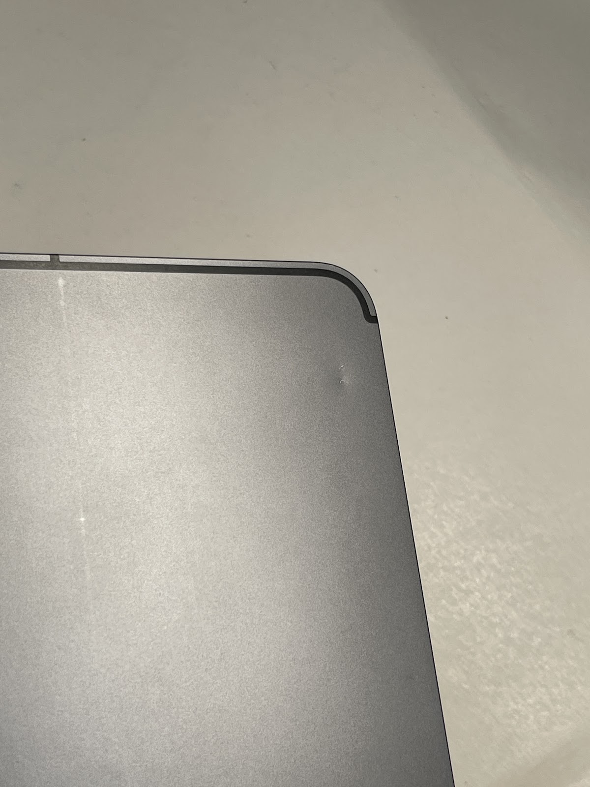 ipad pro 12.9 5th 2021 商品圖片