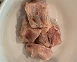 Ảnh Bước 1