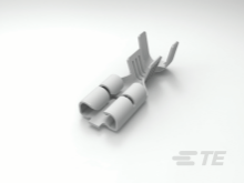 Electronicount Picture Electronics/Electrical / Other Parts