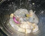 Ảnh Bước 1