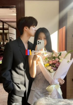 Lá Bùa Âm Dương và Cuộc Chiến Với Trương Đại Sư