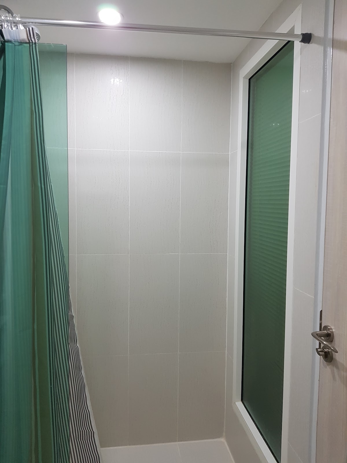 Siam Oriental Garden - 1 Bed, Floor 5 6