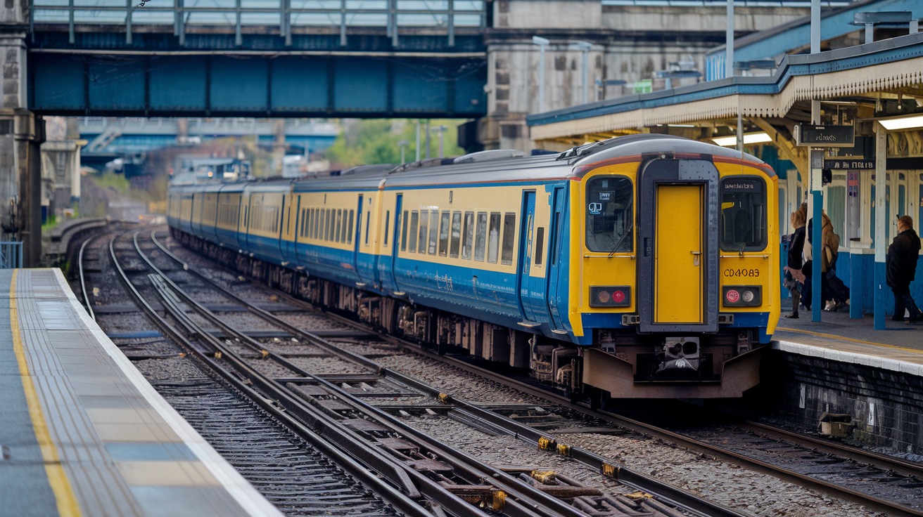 Bimashankar to Lonavala Railway Station – Travel Guide