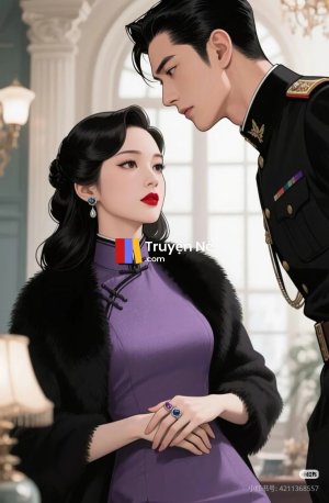 Những Ký Ức Đọng Lại Giữa Tuyết Trắng