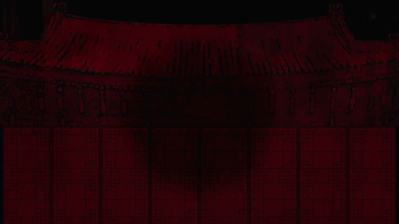 헤더.gif