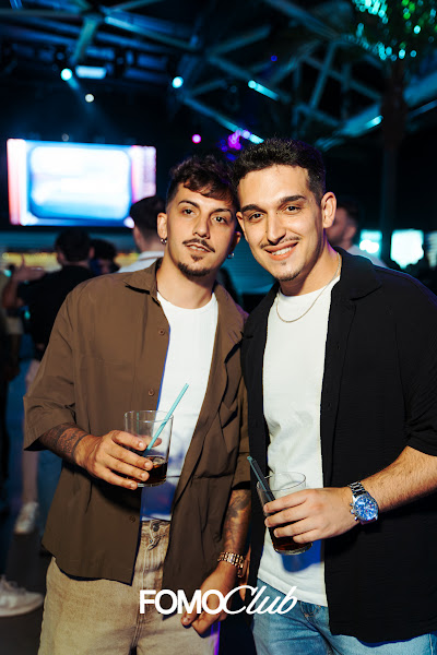 Fomo Club (70).jpg