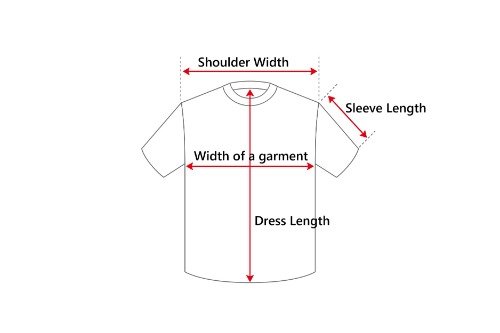 SUPREME Aeon Flux Soccer Jersey/Supreme/22SS Size: L Men Black | eBay