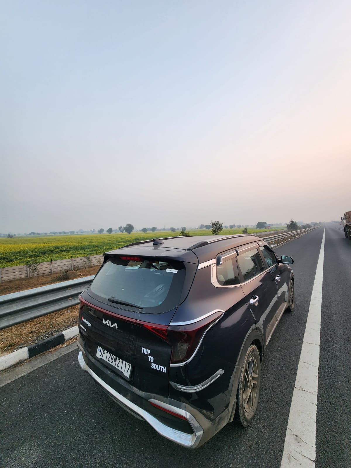 Affordable cab service in Dehradun