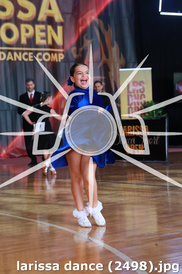 larissa dance (2498).jpg