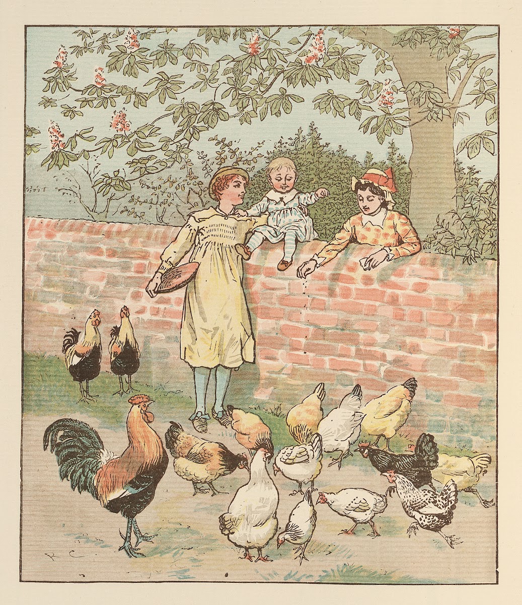 The Farmers Boy Pl4 1887