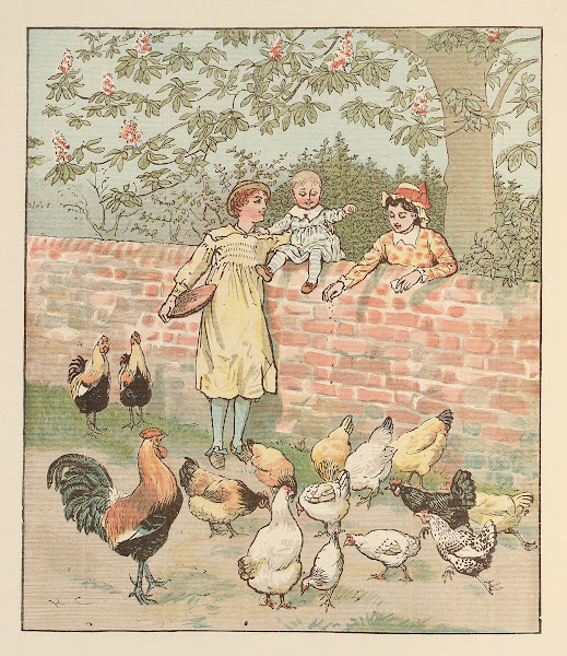 The Farmers Boy Pl4 1887