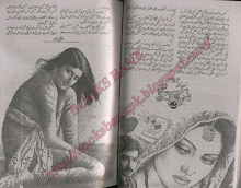 Bas Tu Hi Mera Hai   By Ambareen Wali  PDF