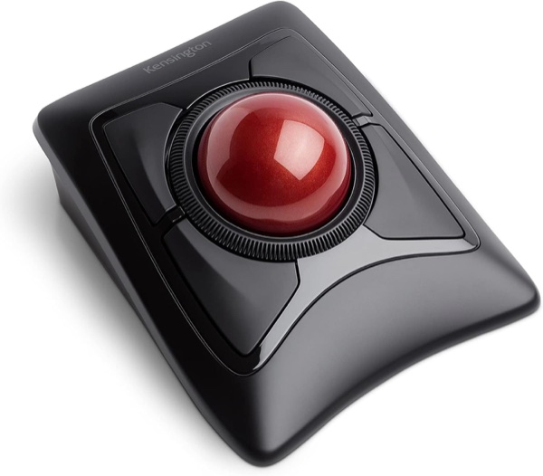 La Opción Bestseller Más Vendida para trackball arcade usb bola retr