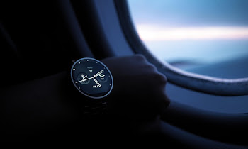 Motorola Solutions: Filantropi vs. Penjualan Insider, Sinyal Investor Campuran?