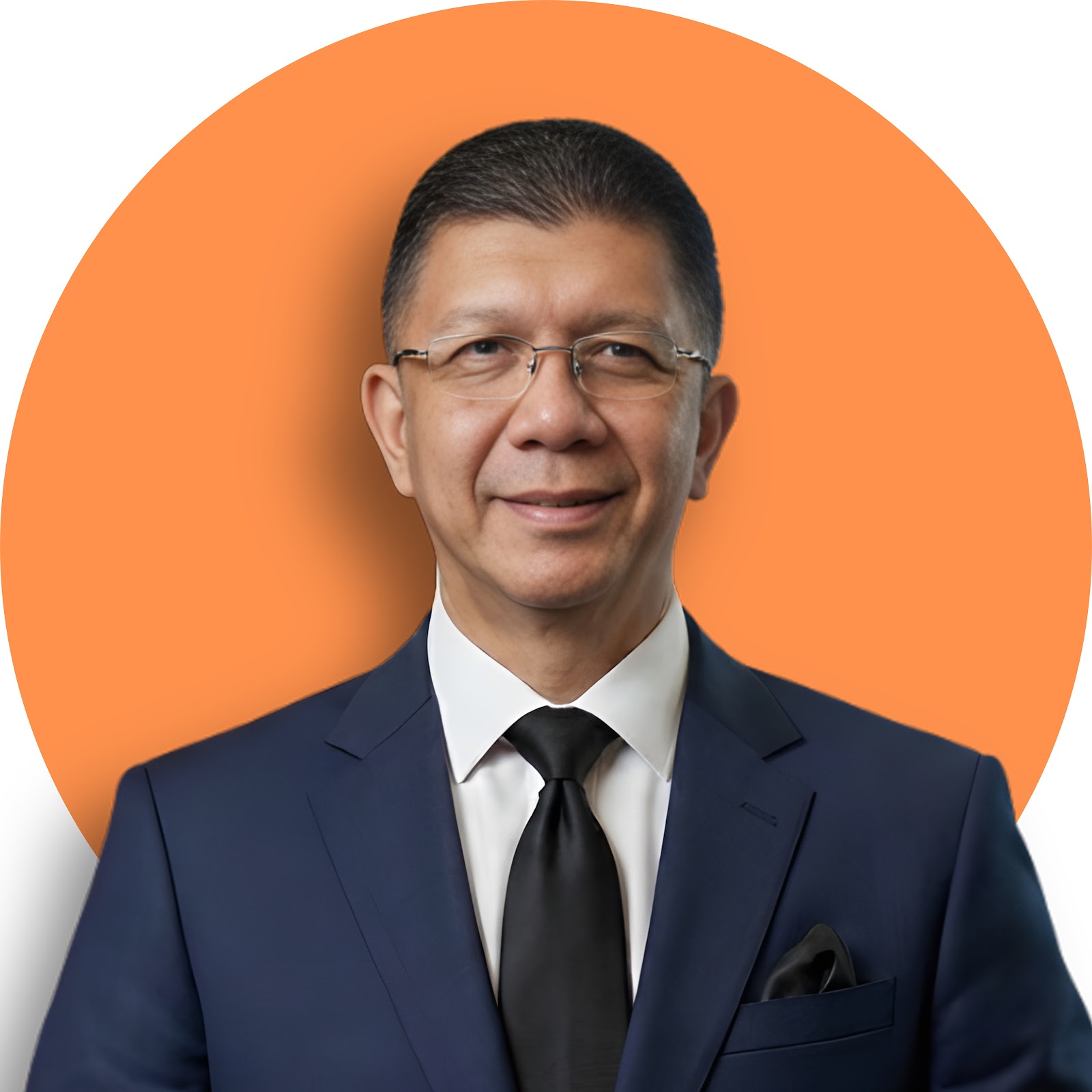I Wayan Juliarta, S.T., M.M.