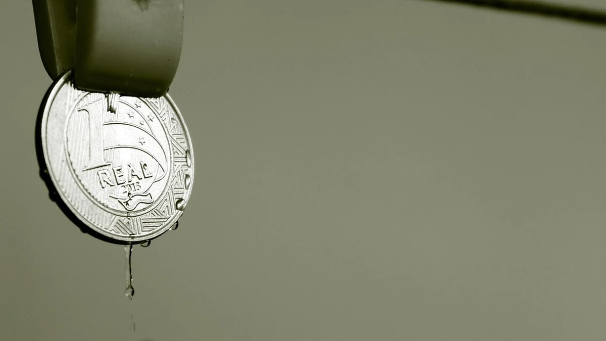 2026년 교육부 예산 배분 기준과 입시·평생교육 정책 반영 방식