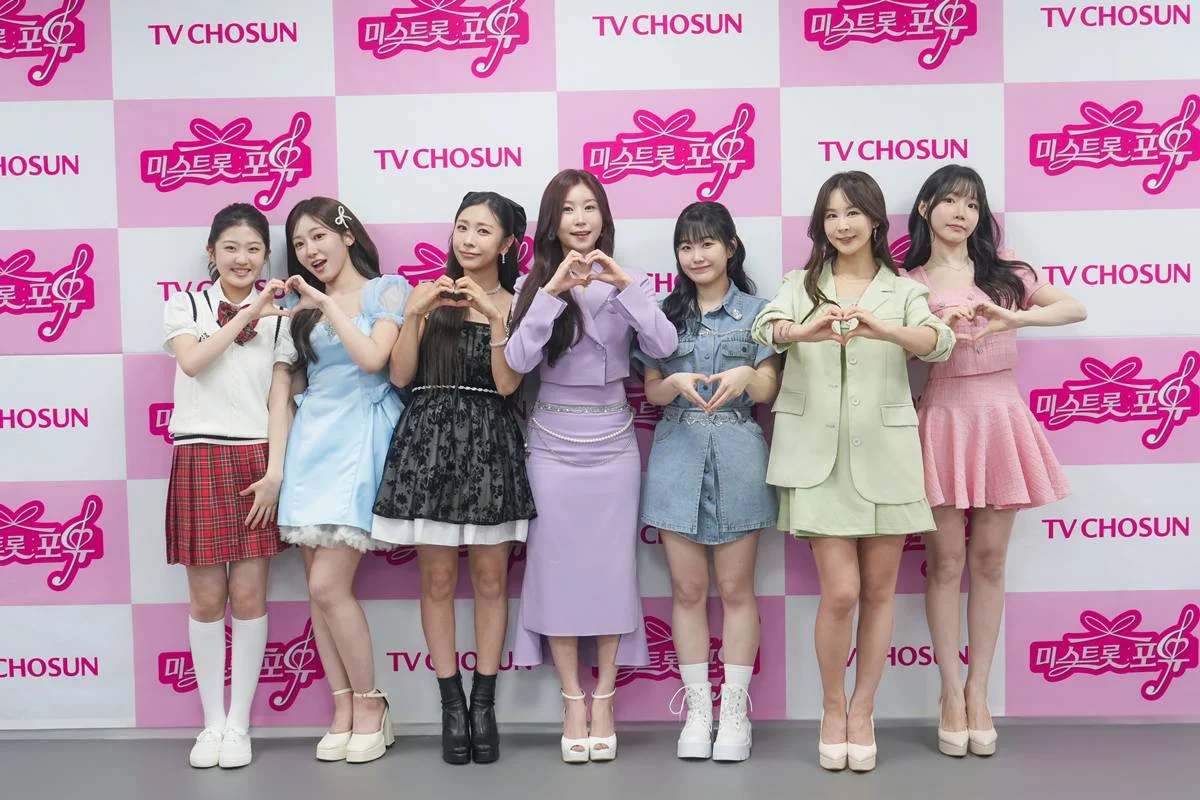 섹션 1 이미지