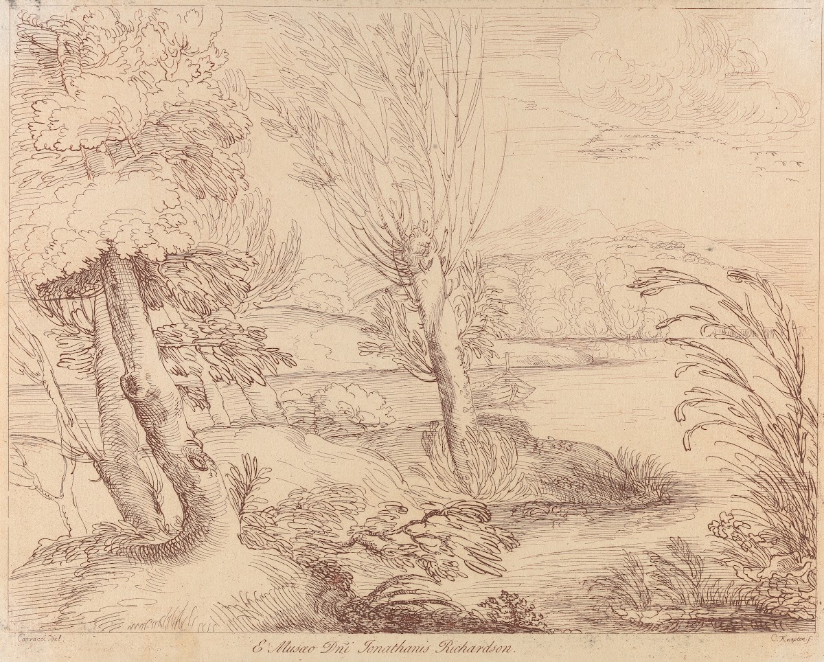 Landscape 1740