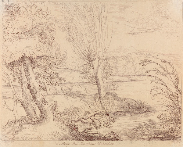 Landscape 1740