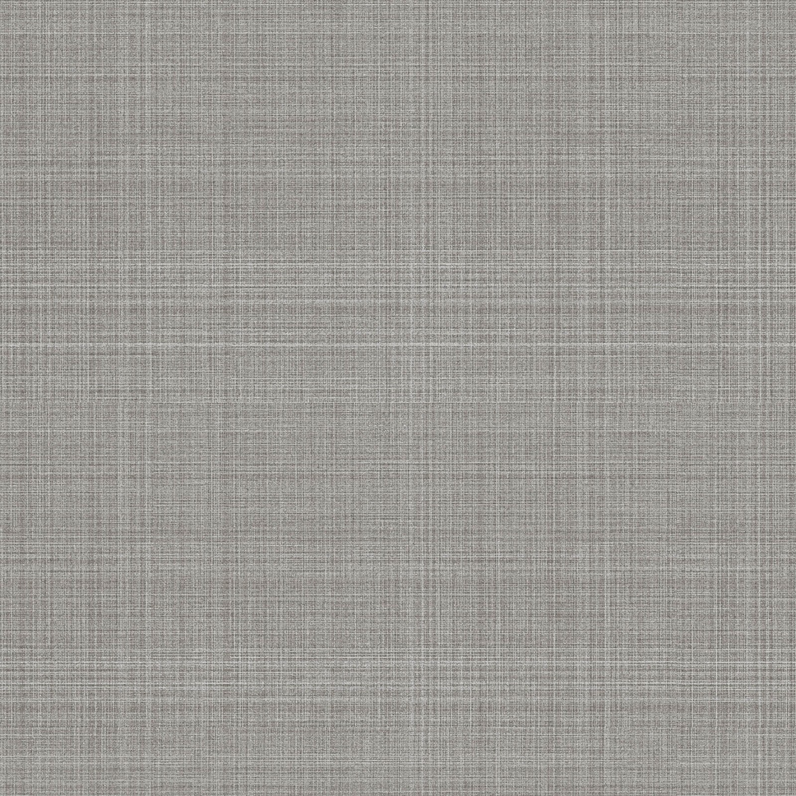 21731 Hudson Wallpaper — available in Malaysia