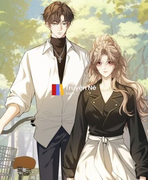 Ký Ức Dưới Gầm Cầu