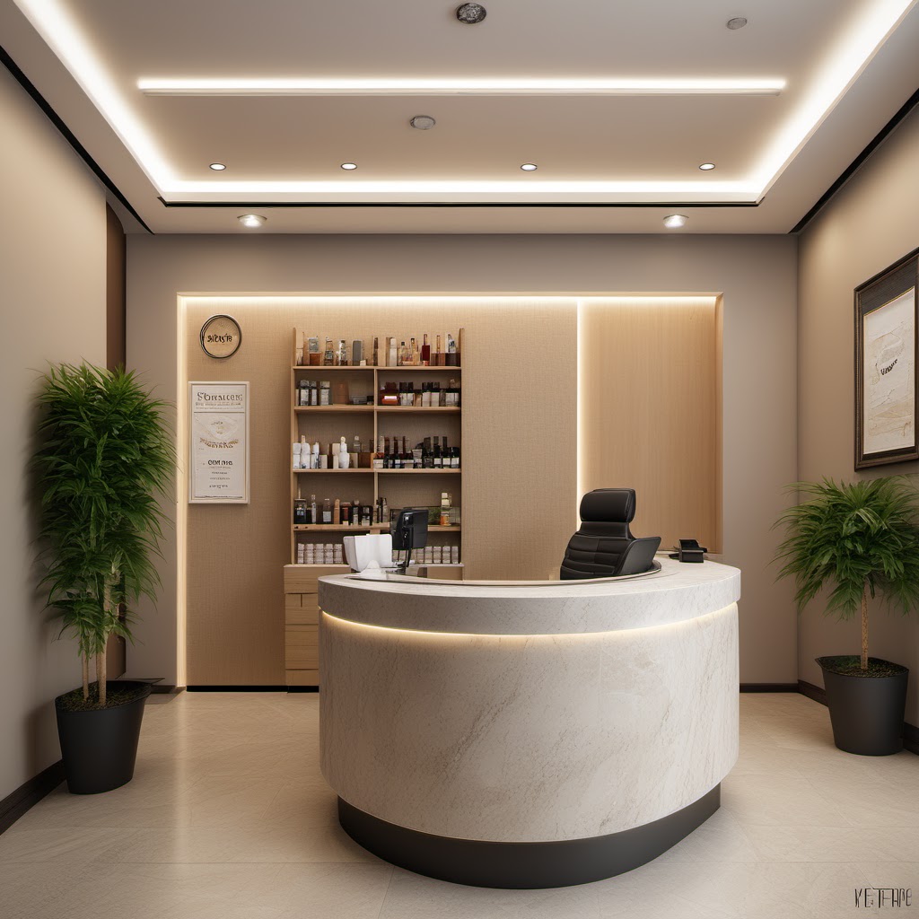 Hình minh họa: Chuẩn bị chứng từ, hóa đơn hợp lệ tránh rủi ro truy thu thuế