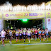 Dreams Are Worth Running For: EastWest Dream Run Returns for Its Second Year